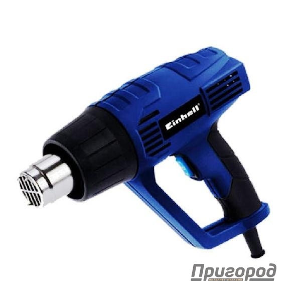 Фен технический ТП-2000 М