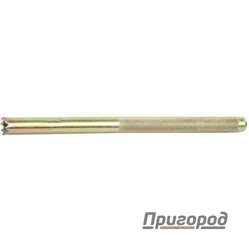 Сверло по бетону шлямбур, D12 180мм Stayer