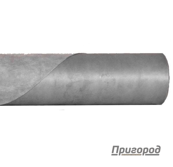 Пароизоляция "Изолайн ЭКО" B 70м2