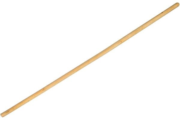 Черенок для грабель d30