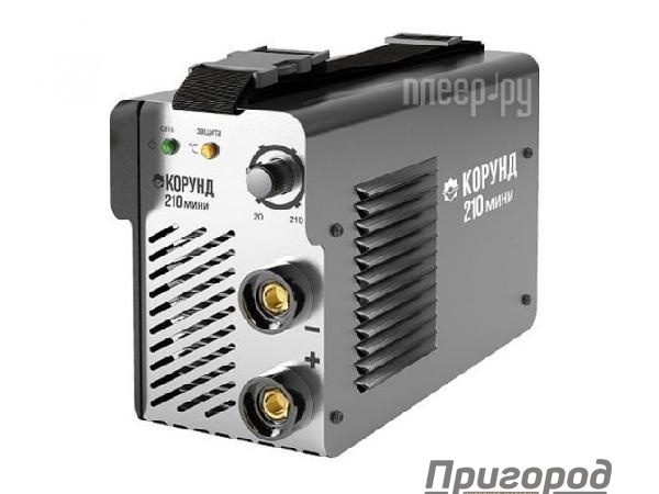 Сварочный аппарат РЕСАНТА САИ-250