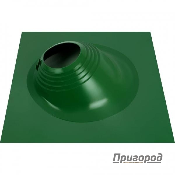 Мастер Флэш угловой 200х280 зелёный
