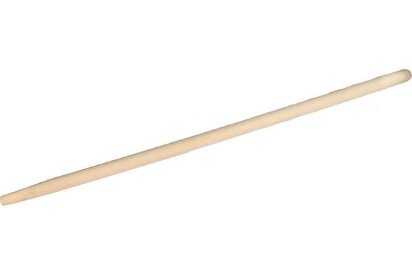 Черенок для лопаты d40