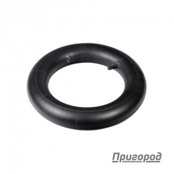 Камера 4,80/4,00-8 D380мм