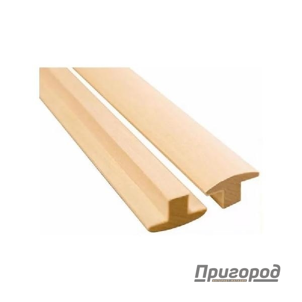 Грибок ЛИПА 15х28х2,8                                                                        